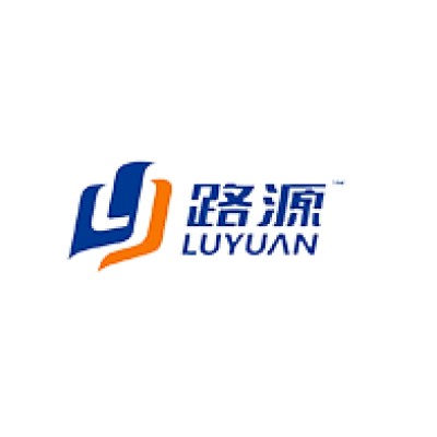 Shandong Luyuan Engineering Material Co.LTD's Logo