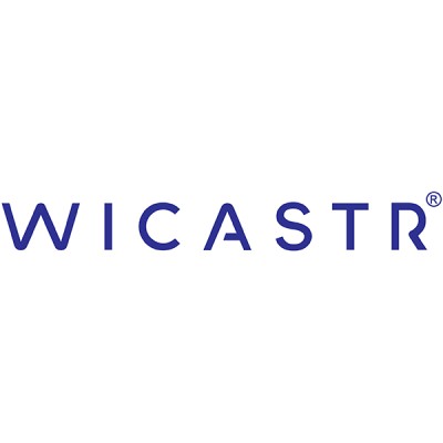 WICASTR's Logo