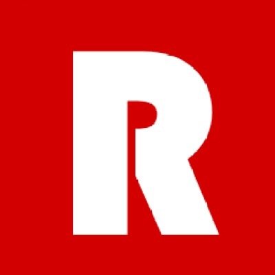 Redwood Technology (RedwoodTEQ)'s Logo