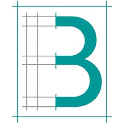 BIM 3D's Logo