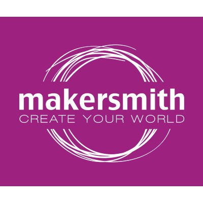 Makersmith's Logo