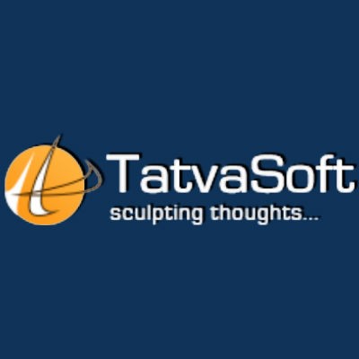 TatvaSoft UK's Logo