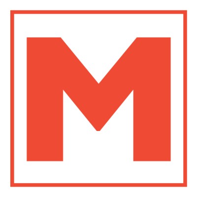 MercuryLab B.V.'s Logo