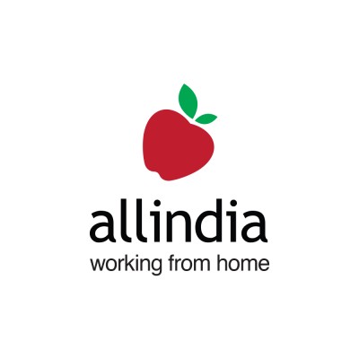 Allindia Technologies Limited's Logo