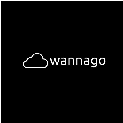 Wannago Cloud's Logo