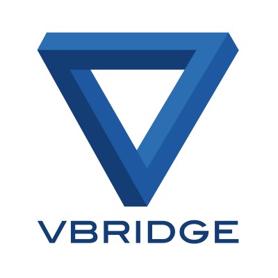 vBridge Tech Ltd's Logo