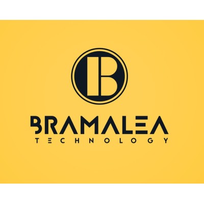 Bramalea Technology Services's Logo