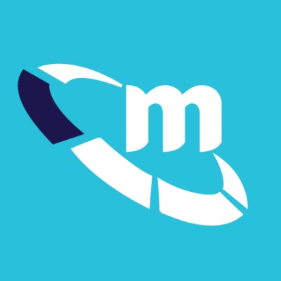 MasterAPP LLC's Logo