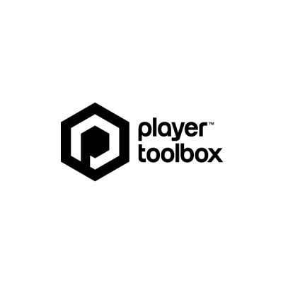 Player Toolbox's Logo