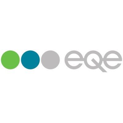 eqe Deutschland GmbH's Logo