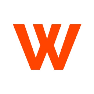 Webority Technologies's Logo