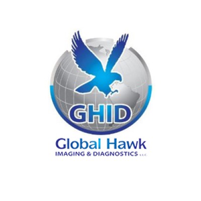 Global Hawk Imaging & Diagnostics LLC's Logo