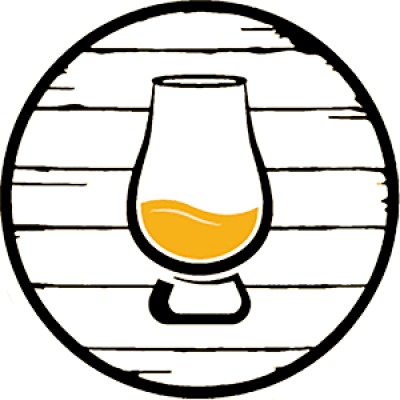 Vartender: Whiskey Concierge's Logo