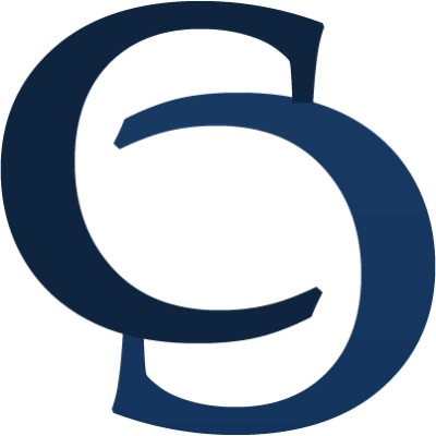 Codaemon's Logo