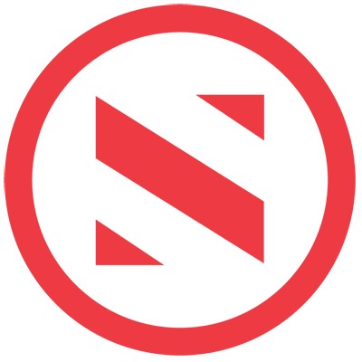 NGX Storage's Logo