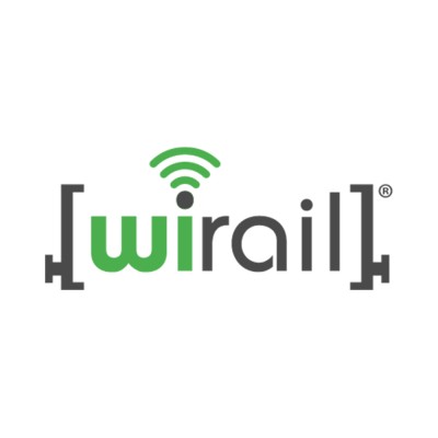 Wirail's Logo