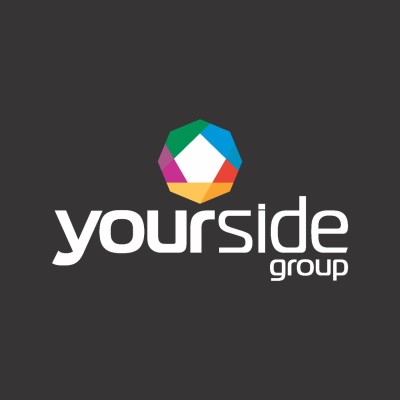 Yourside Group's Logo