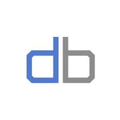 Dorabase's Logo