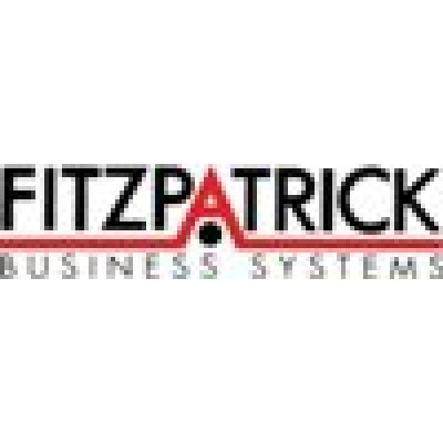 Fitzpatrick Business Systems's Logo