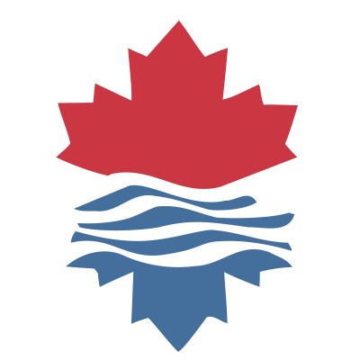 Canada Games Aquatic Centre Saint John's Logo