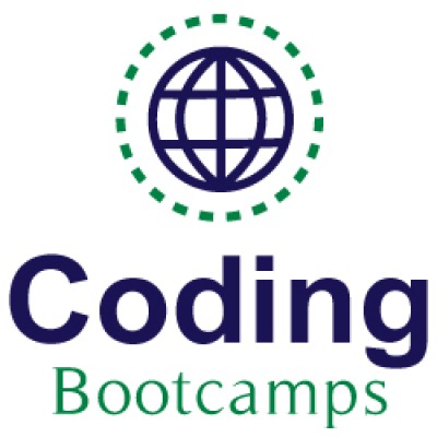 Coding Bootcamps's Logo