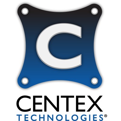 Centex Technologies's Logo