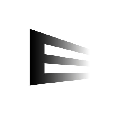 Eventa | Virtual Reality's Logo