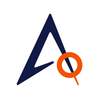 AppQik Incorporation's Logo