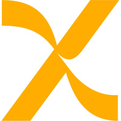 Exocule's Logo