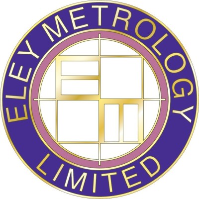 Eley Metrology Ltd's Logo