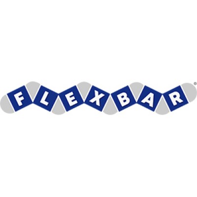 Flexbar Machine Corporation's Logo