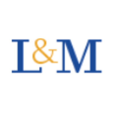 L & M Distribution and Logistics's Logo