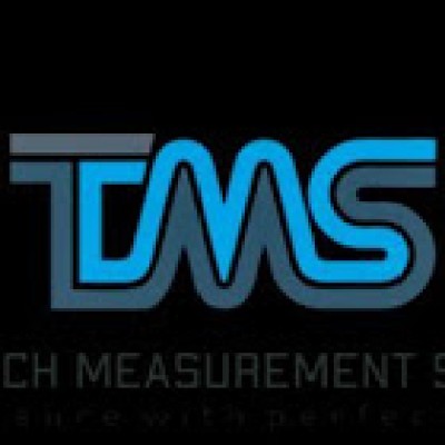 Technotech Measurement Solutions's Logo