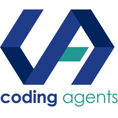 Coding Agents's Logo