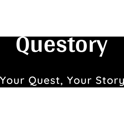 Questory's Logo