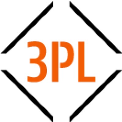 3PL Freight Services's Logo