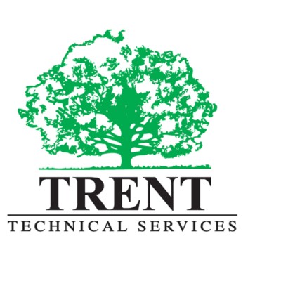 Trent Technical Services's Logo