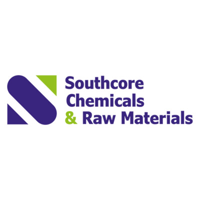 Southcore Chemicals & Raw Material's Logo