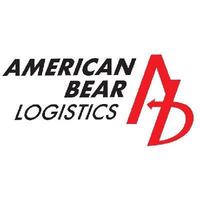 American Bear Logistics Corp.'s Logo