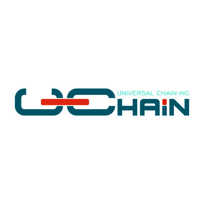 Top 100 U-Channel Suppliers in 2026 | ensun