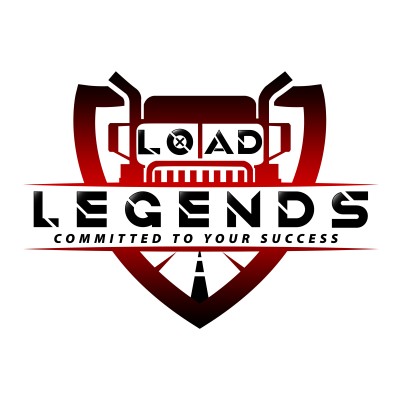 Load Legends LLC's Logo