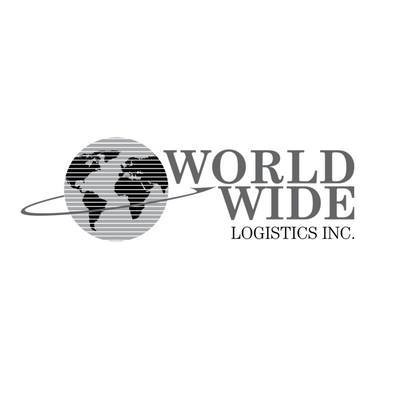 World Wide Logistics Inc.'s Logo