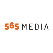 565 Media's Logo