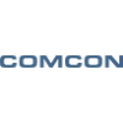 Top 100 Communication Equipment Manufacturers in India (2026) | ensun