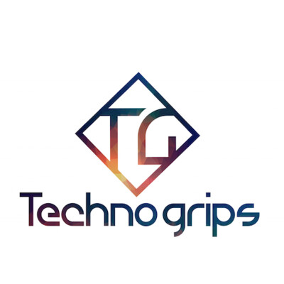 Technogrips Technologies's Logo