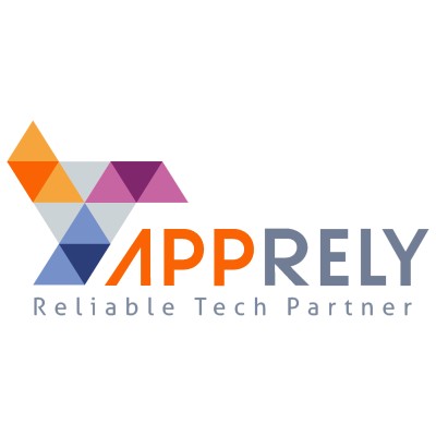 AppRely Technologies's Logo