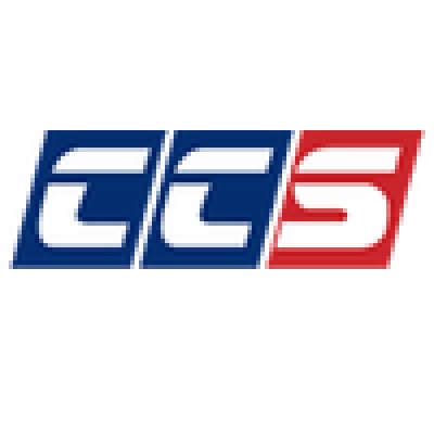 Ceramic Material Supply Sdn Bhd (ccscms)'s Logo