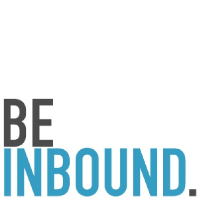 BeInbound's Logo