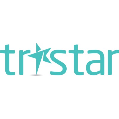 Tristar - Clear Aligner Material's Logo