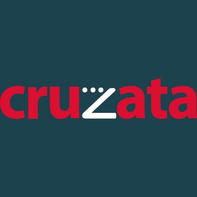 CruzataSoft : Top Mobile App Development Company's Logo